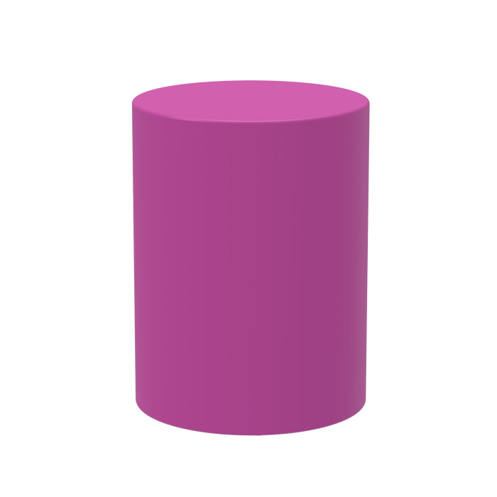 CILO Twist