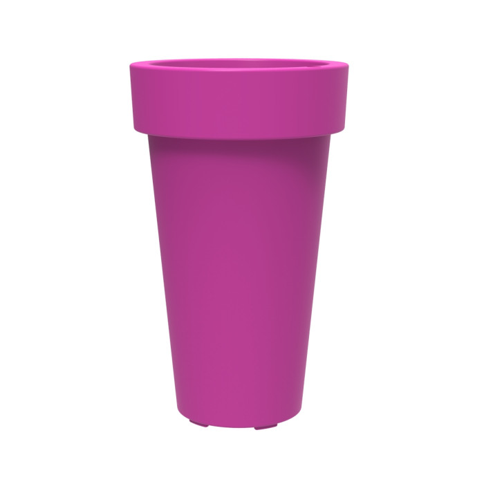 TERA - Large Horticultural Pot