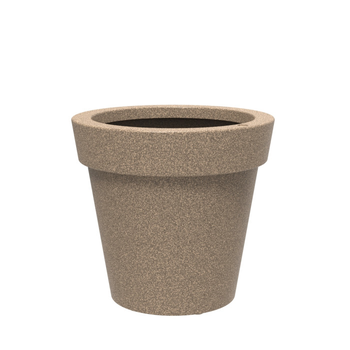 TERA - Medium Horticultural Pot