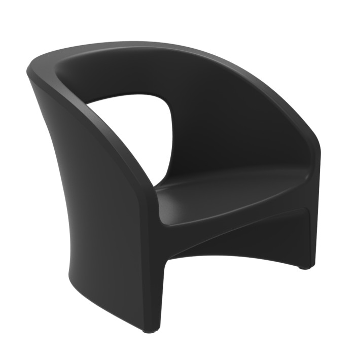 Fauteuil  Playa  (Twist)