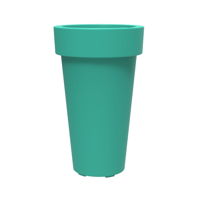 TERA - Large Horticultural Pot