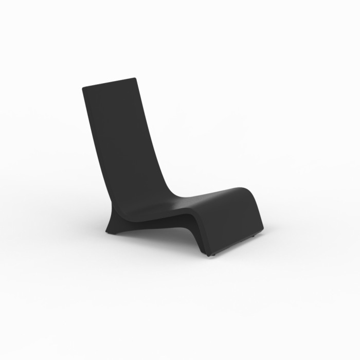 solis beach chair