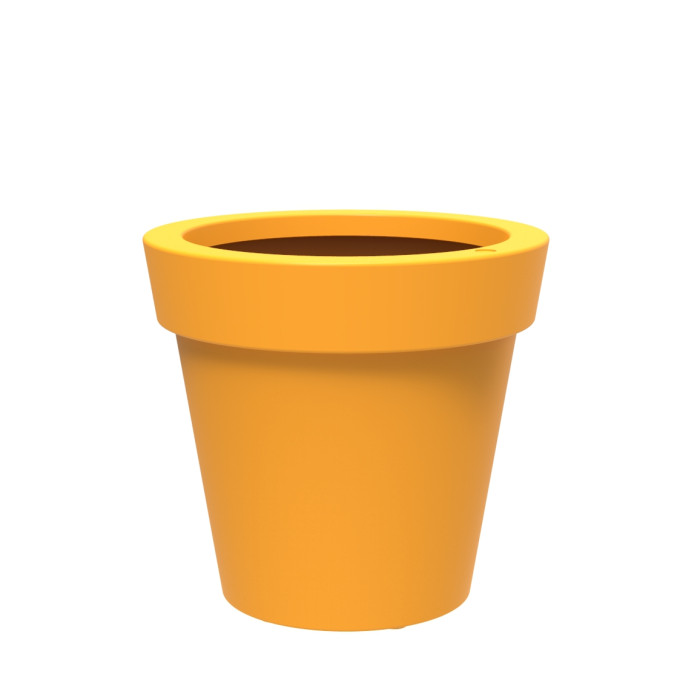 TERA - Medium Horticultural Pot