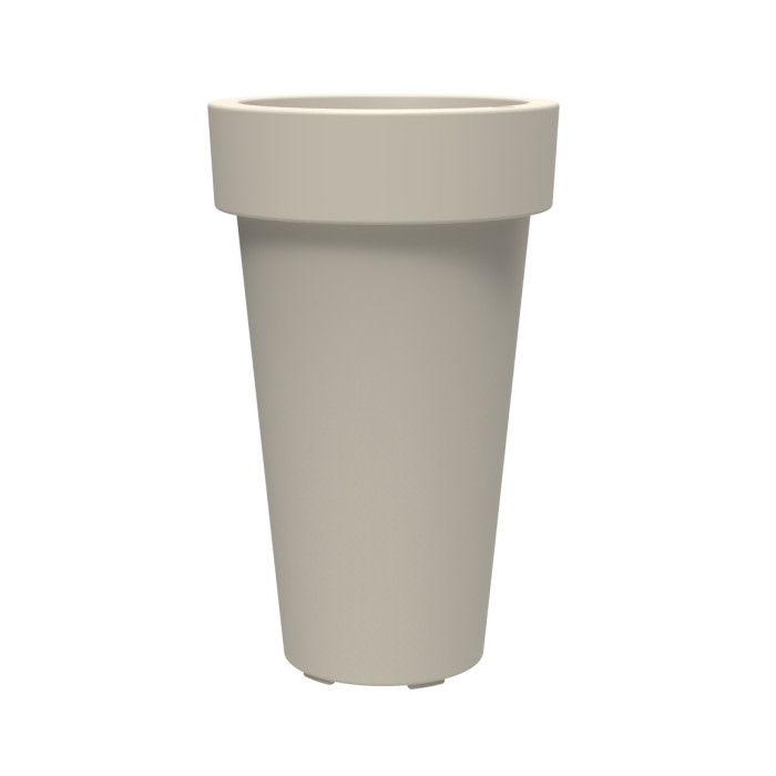 TERA - Large Horticultural Pot