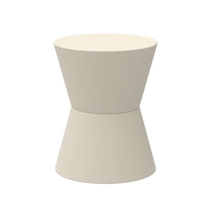 DIABOLO - Side Table