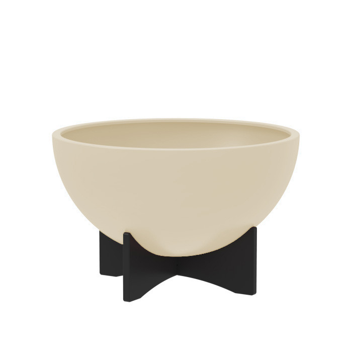 VASK - Medium Urban Basin
