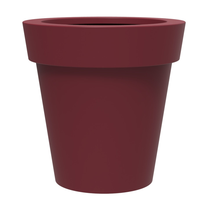TERA - Extra-Large Garden Pot