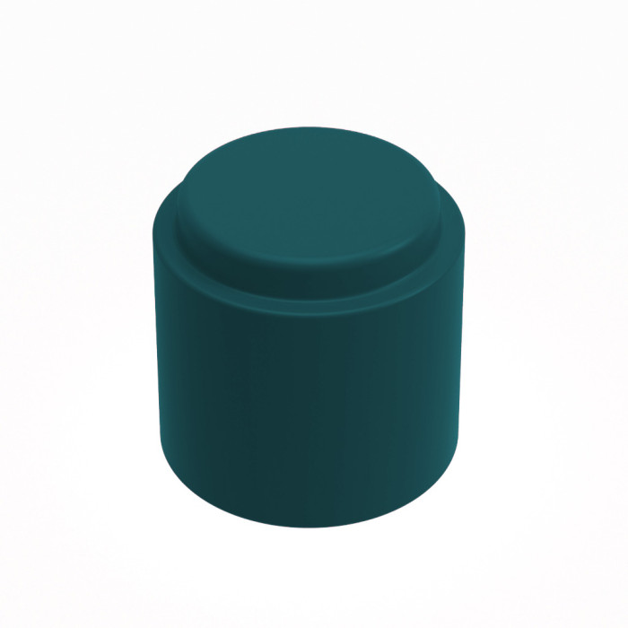 LUDIC - Stackable Bench