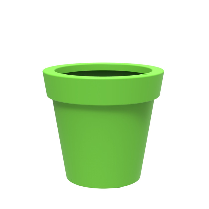 TERA - Medium Horticultural Pot