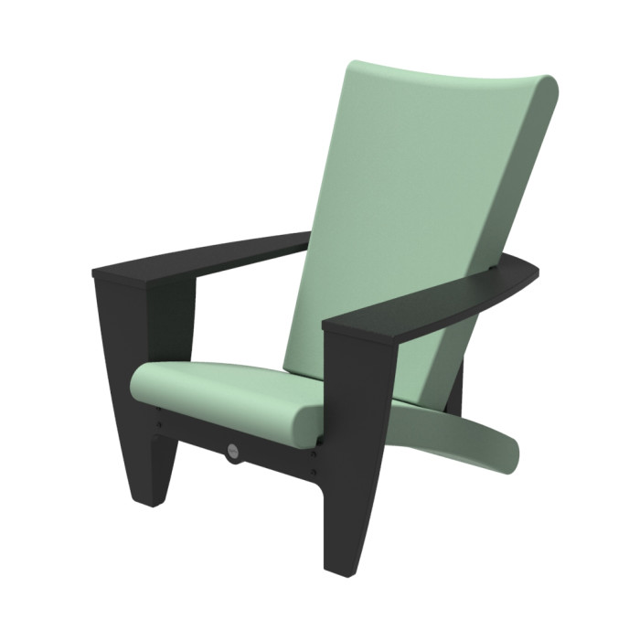 COZI - Lounge Chair
