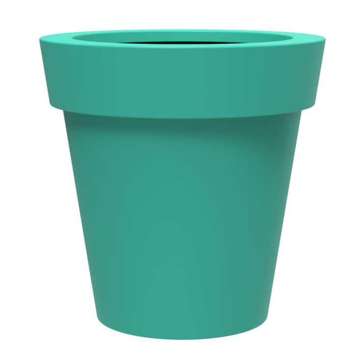 TERA - Extra-Large Garden Pot
