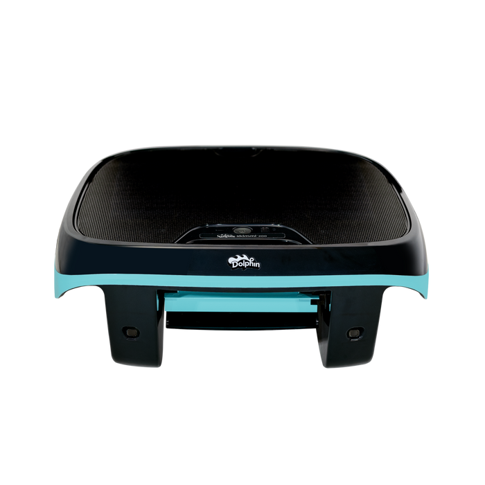 Balayeuse Dolphin Skimmi 200