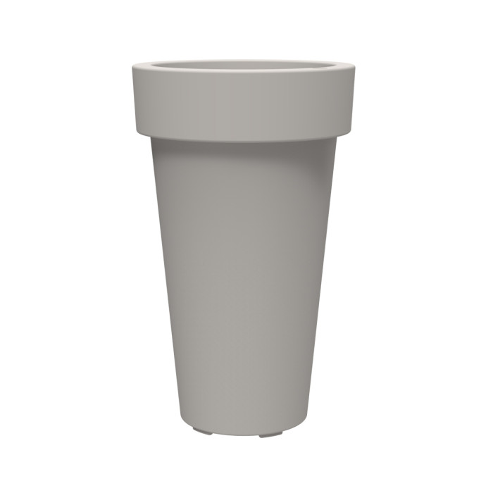 TERA - Large Horticultural Pot