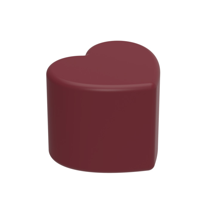 CORA - Table d'appoint avec poids