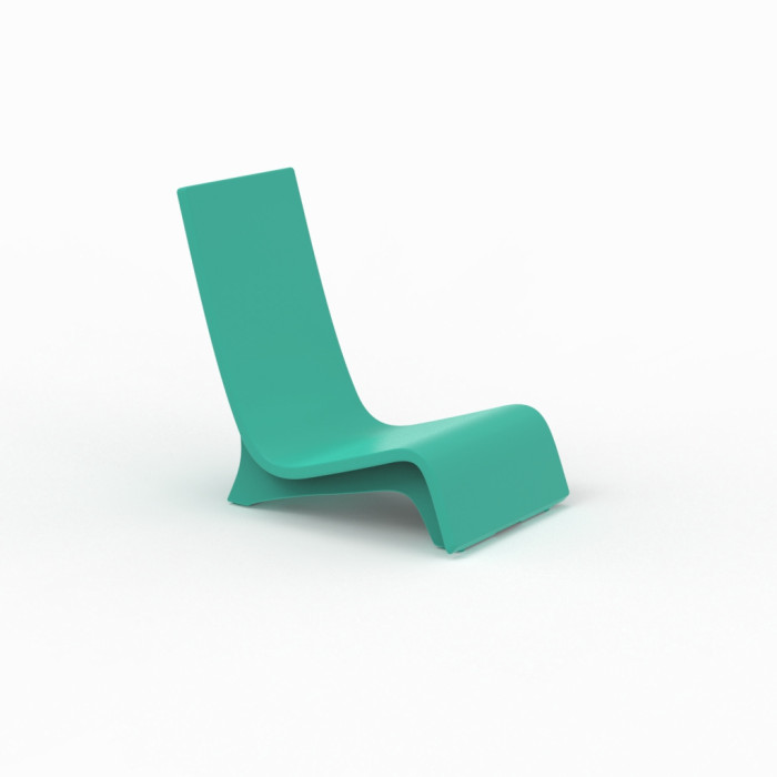 solis beach chair