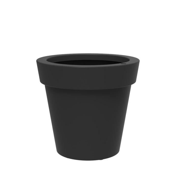 TERA - Medium Horticultural Pot