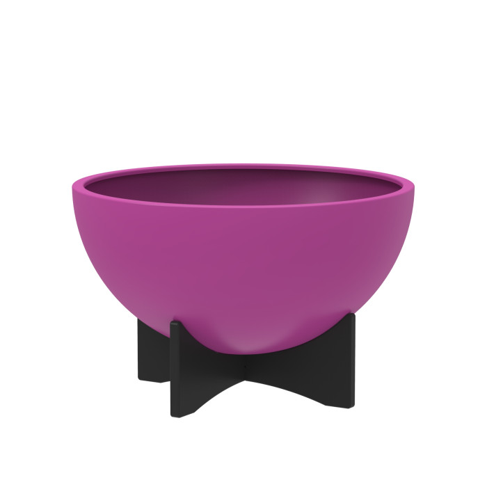 VASK - Medium Urban Basin