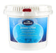 BioGuard Power Chlor 2 kg assainissant granulaire pour piscine
