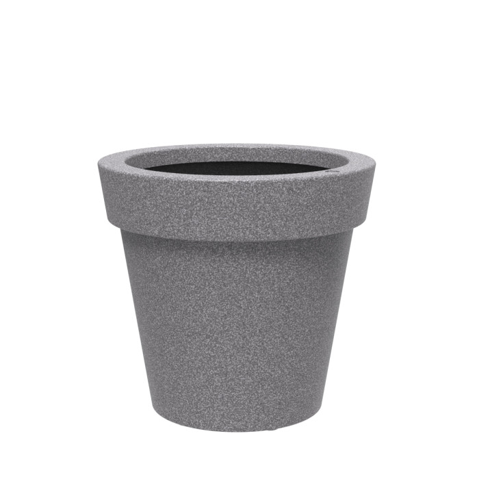 TERA - Medium Horticultural Pot