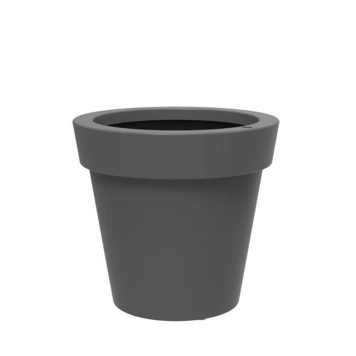 TERA - Medium Horticultural Pot
