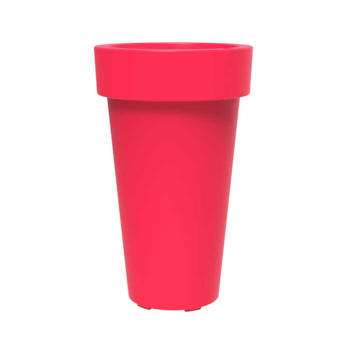 TERA - Large Horticultural Pot