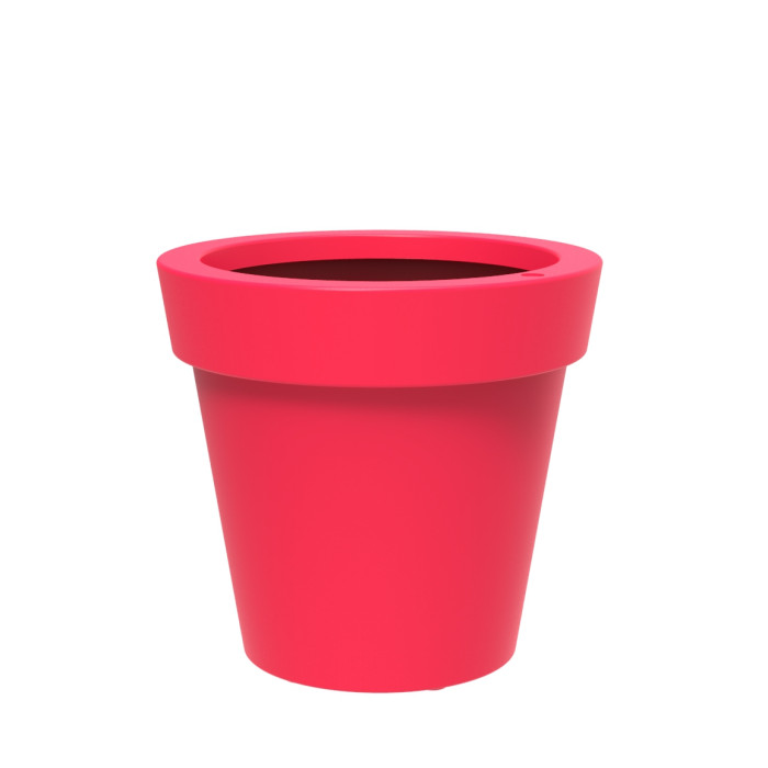 TERA - Medium Horticultural Pot