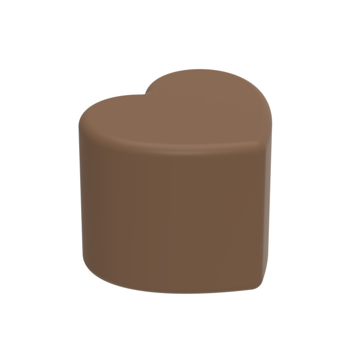 CORA - Table d'appoint avec poids
