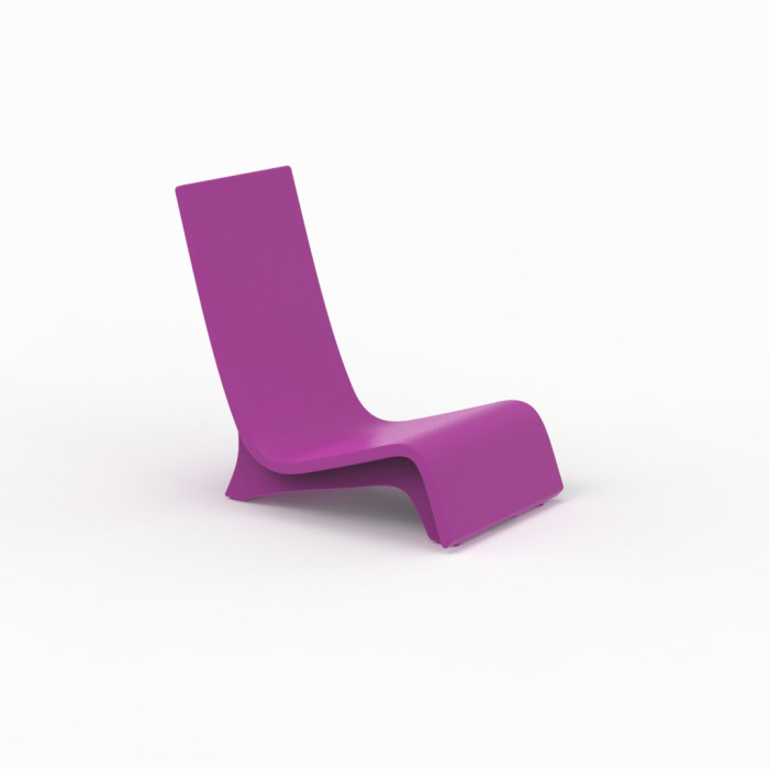 solis beach chair