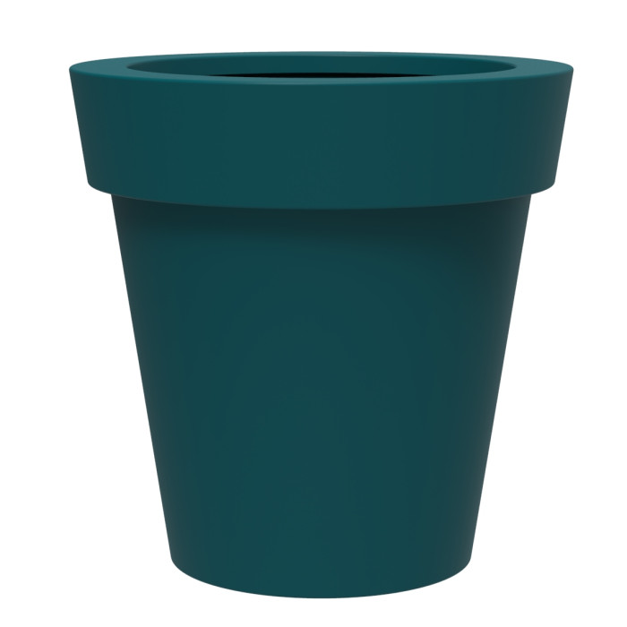 TERA - Extra-Large Garden Pot
