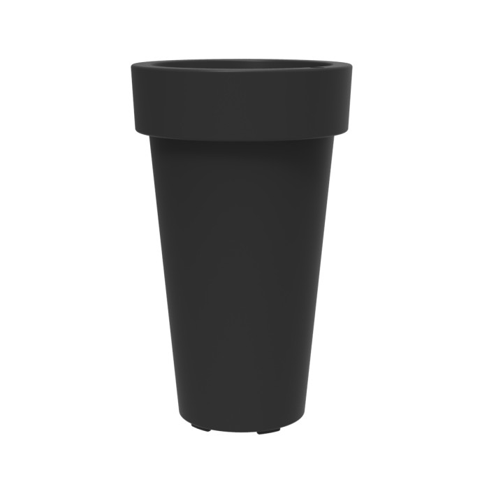TERA - Large Horticultural Pot