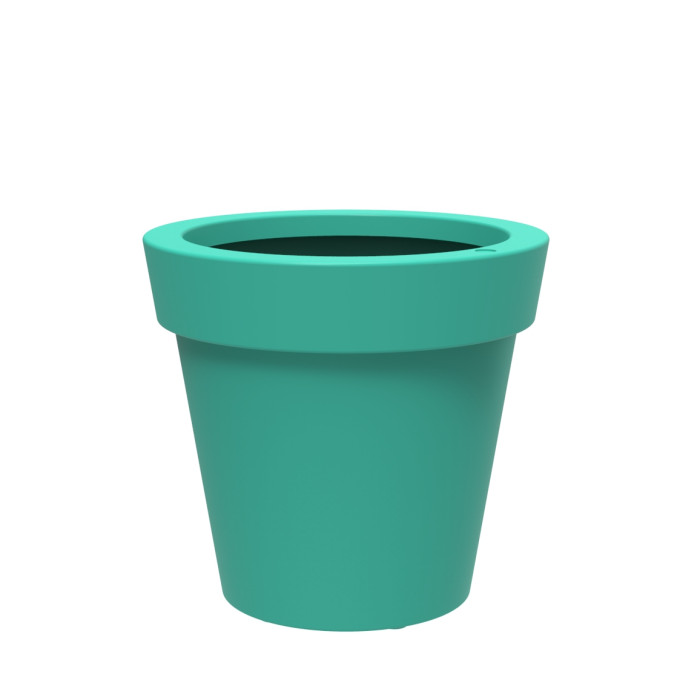 TERA - Medium Horticultural Pot