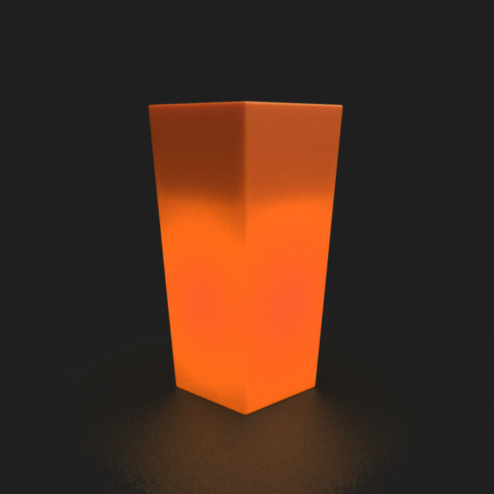 HAUS LUX