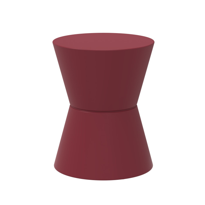DIABOLO - Side Table