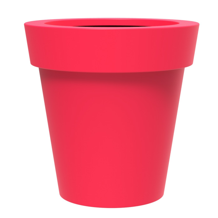 TERA - Extra-Large Garden Pot