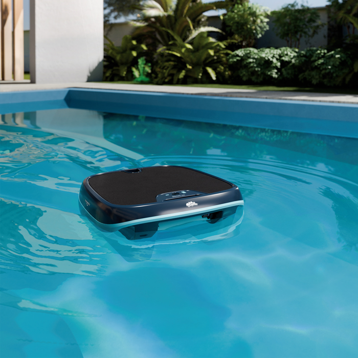 Balayeuse Dolphin Skimmi 200