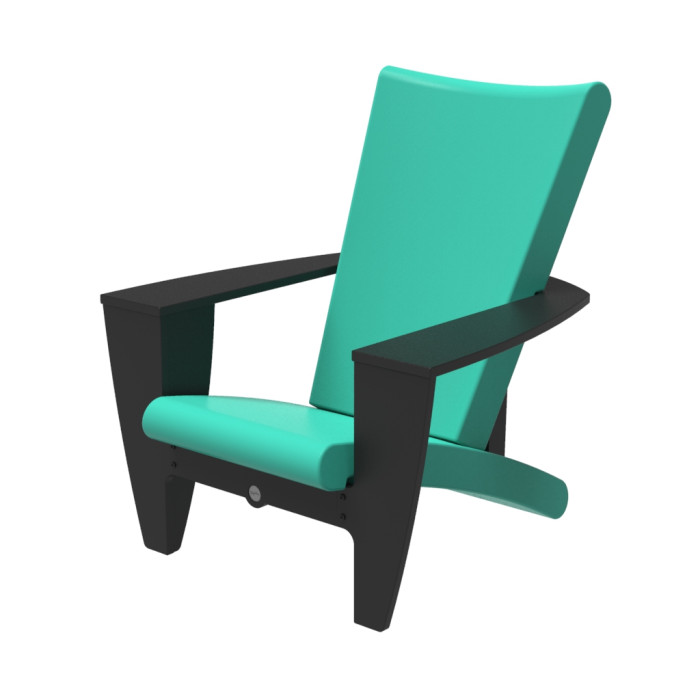 COZI - Lounge Chair