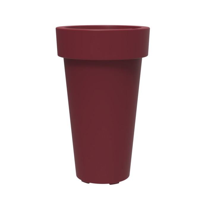 TERA - Large Horticultural Pot