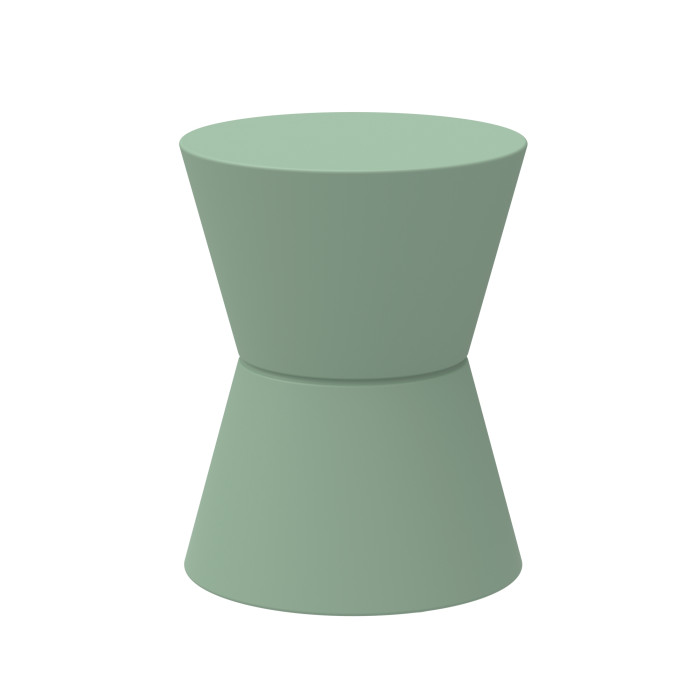 DIABOLO - Side Table