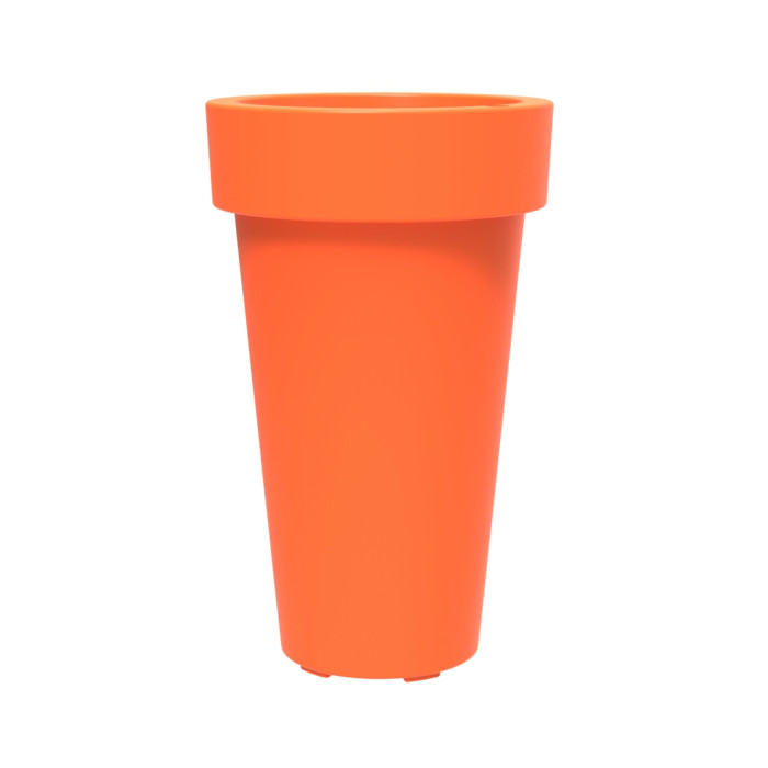 TERA - Large Horticultural Pot