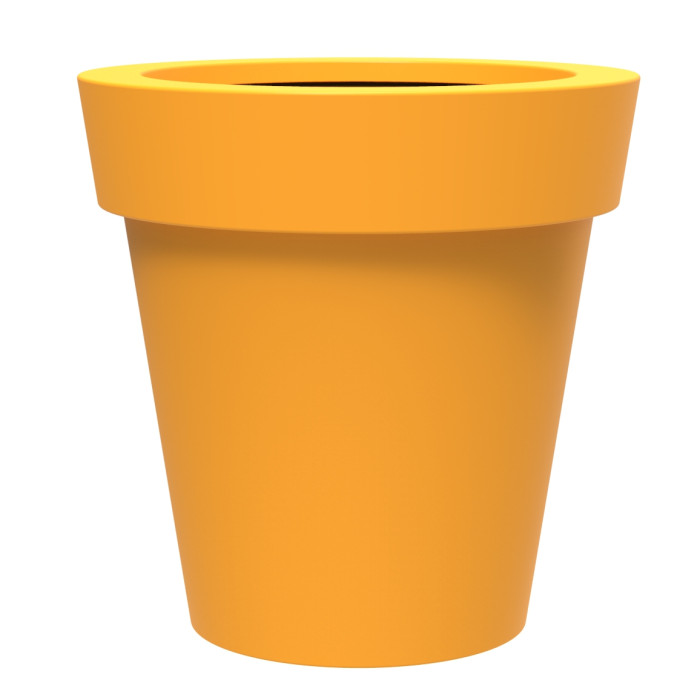 TERA - Extra-Large Garden Pot
