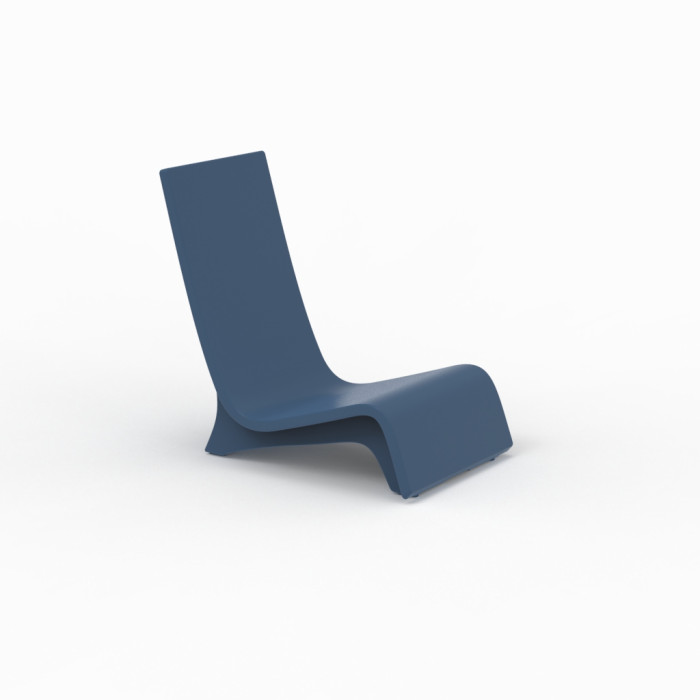solis beach chair