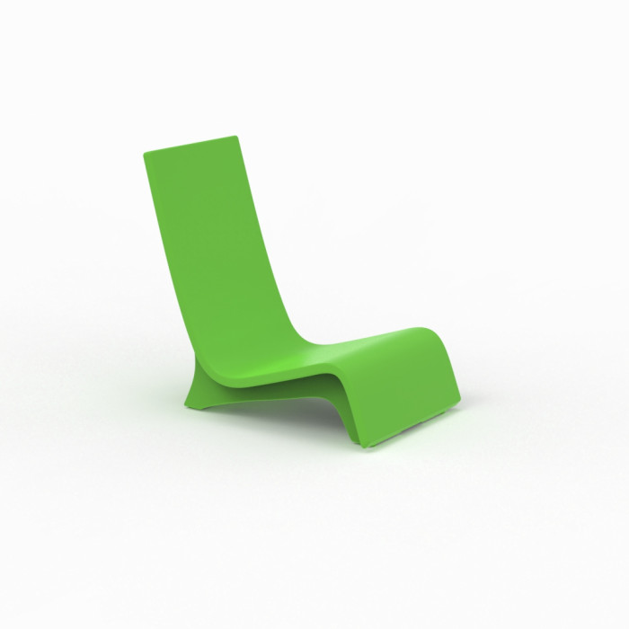 solis beach chair