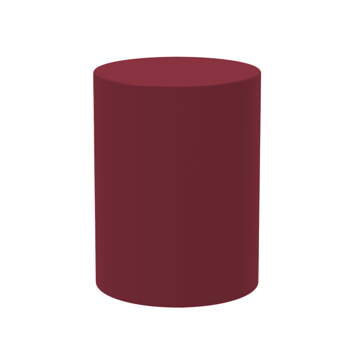 CILO Twist