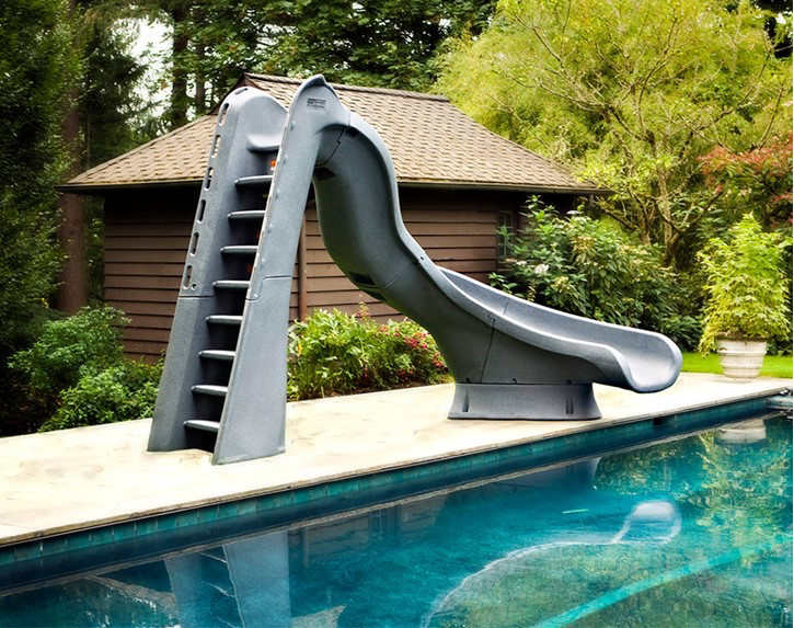 Turbo Twister Slide SR Smith