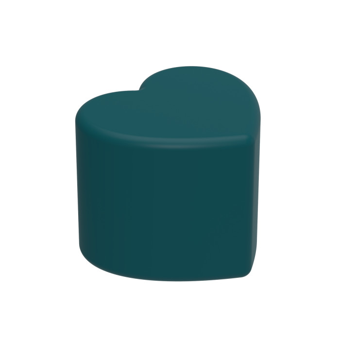CORA - Table d'appoint avec poids