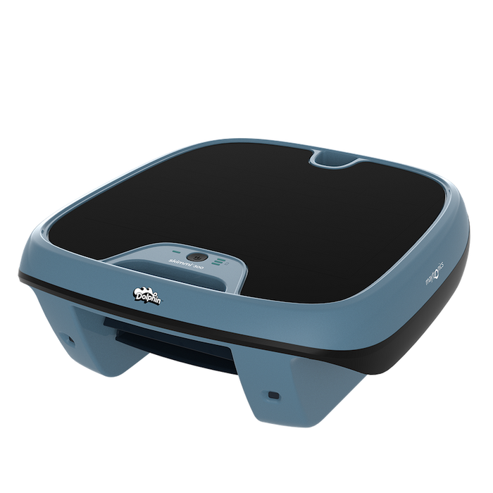 Balayeuse Dolphin Skimmi 300