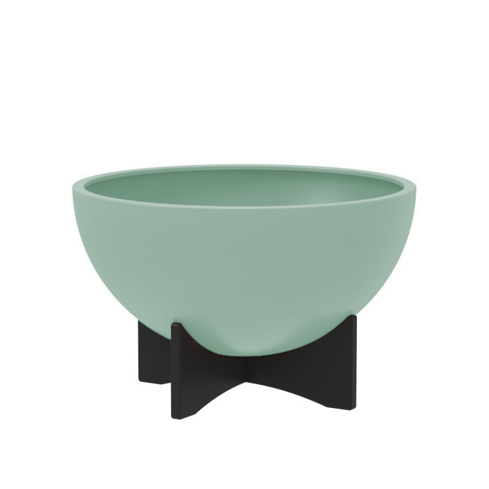 VASK - Medium Urban Basin
