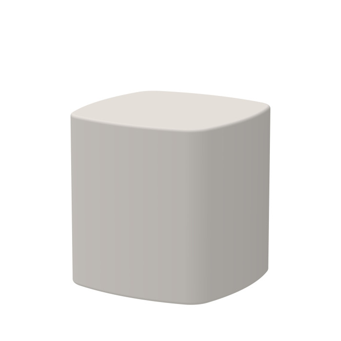SKOAR - Side Table