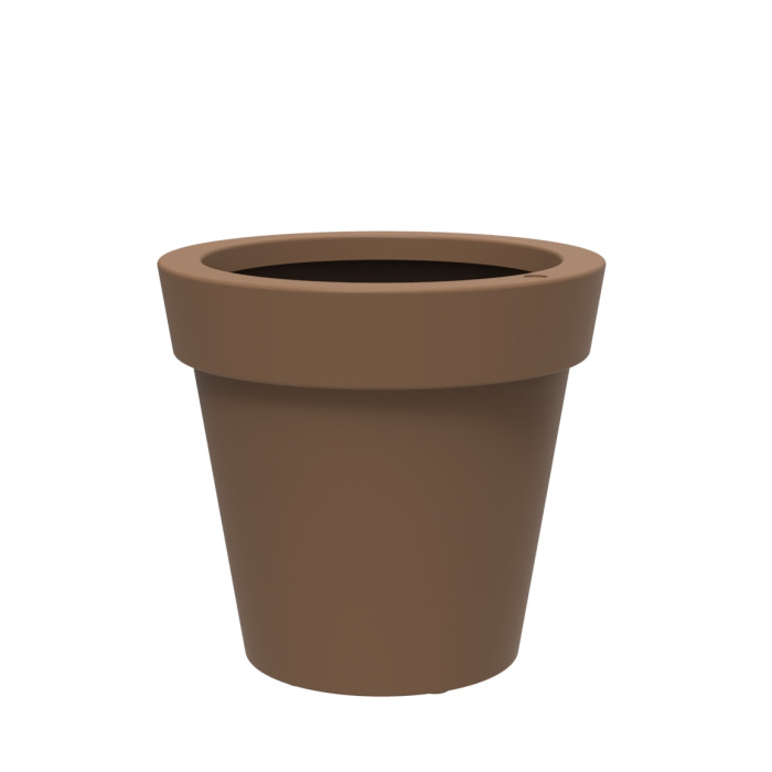 TERA - Medium Horticultural Pot