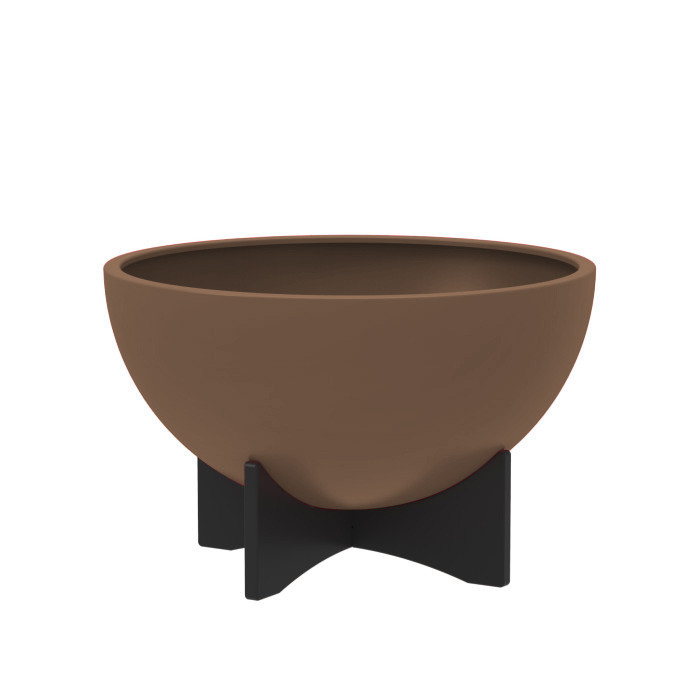 VASK - Medium Urban Basin
